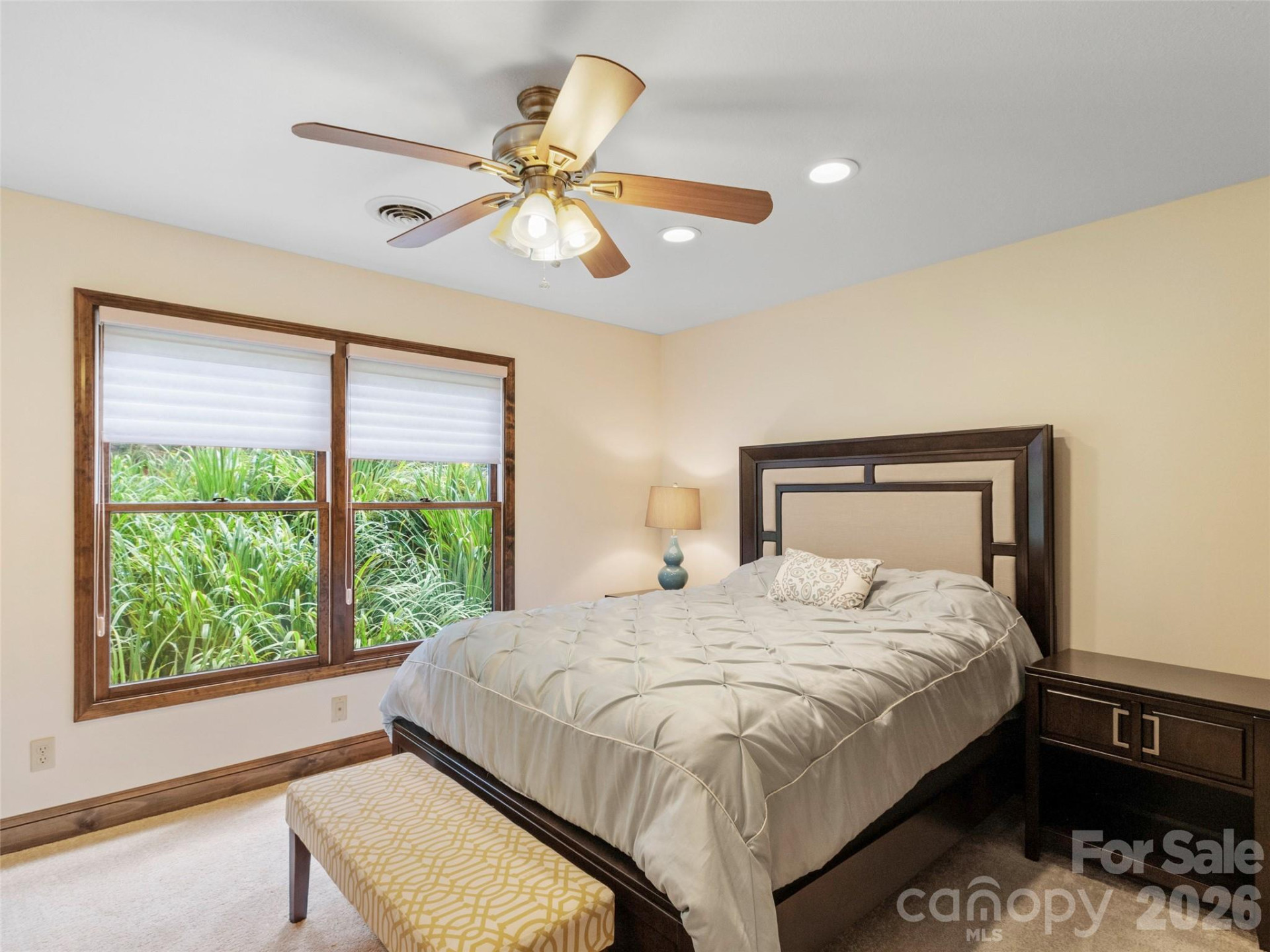 91 Brandy Run Road - Photo 24