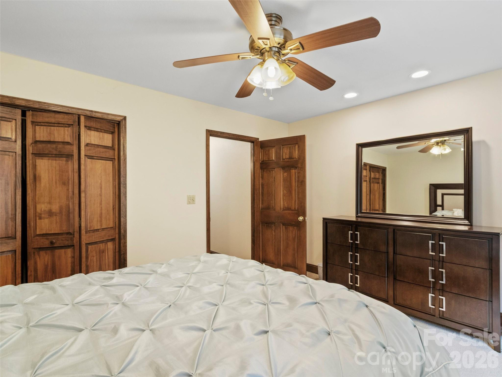 91 Brandy Run Road - Photo 25