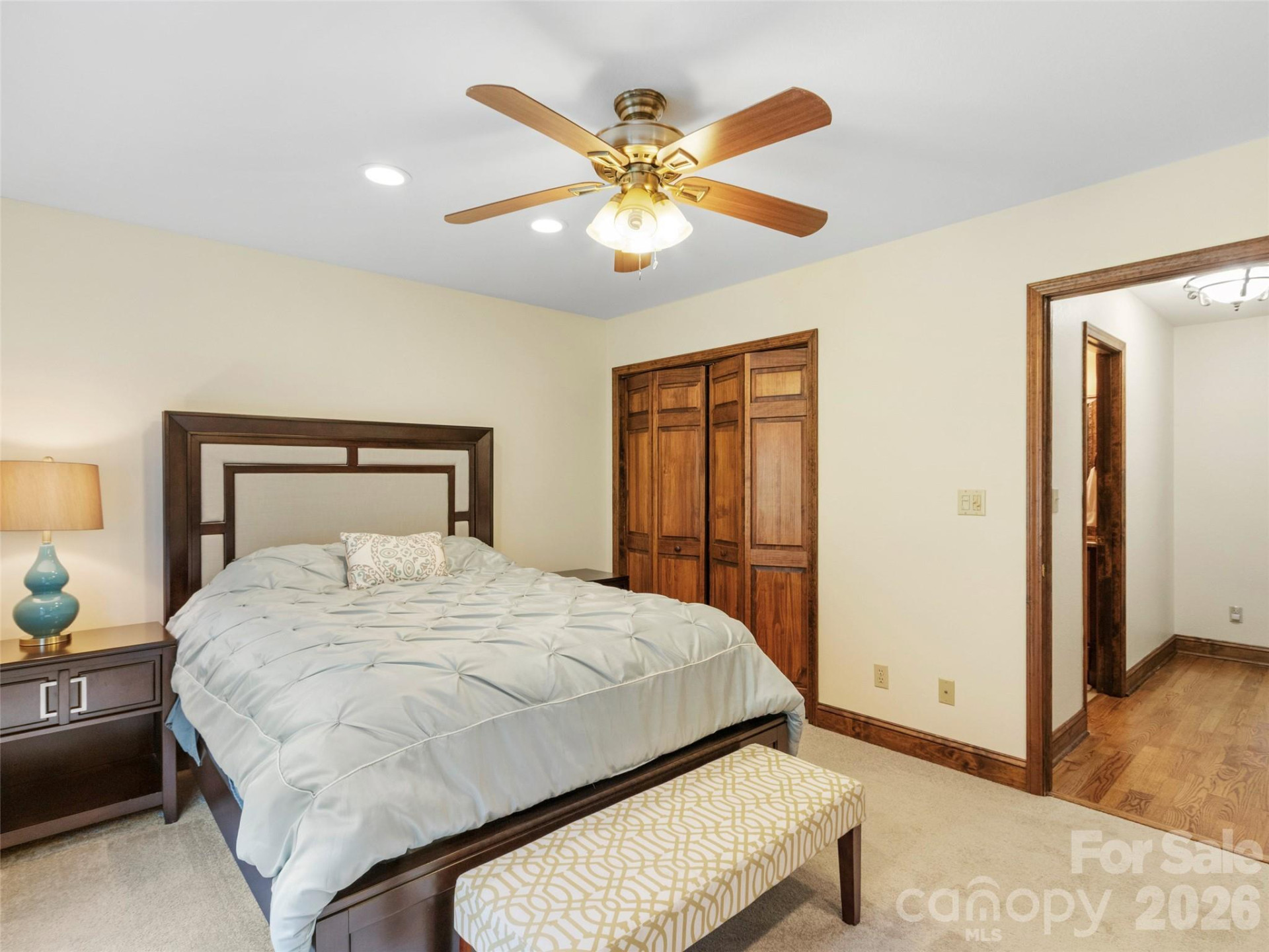 91 Brandy Run Road - Photo 26