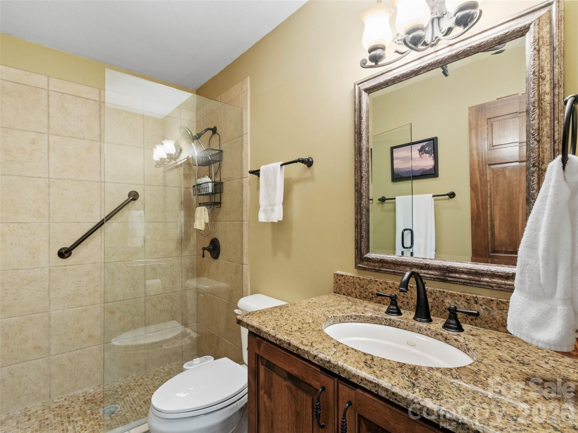 91 Brandy Run Road - Photo 27