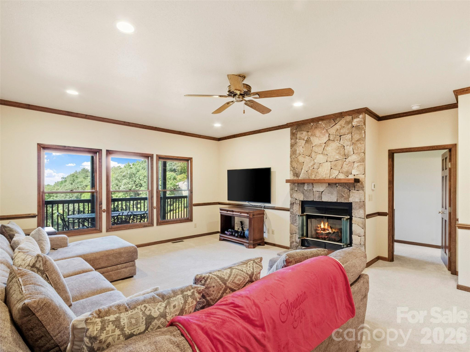 91 Brandy Run Road - Photo 28