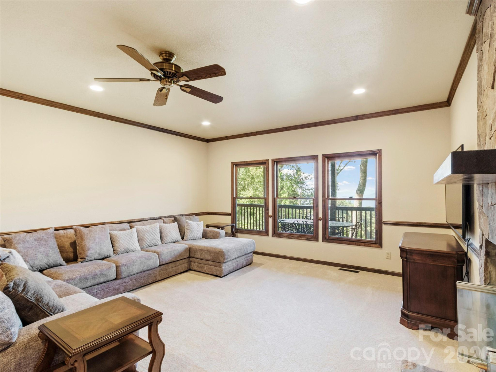 91 Brandy Run Road - Photo 29