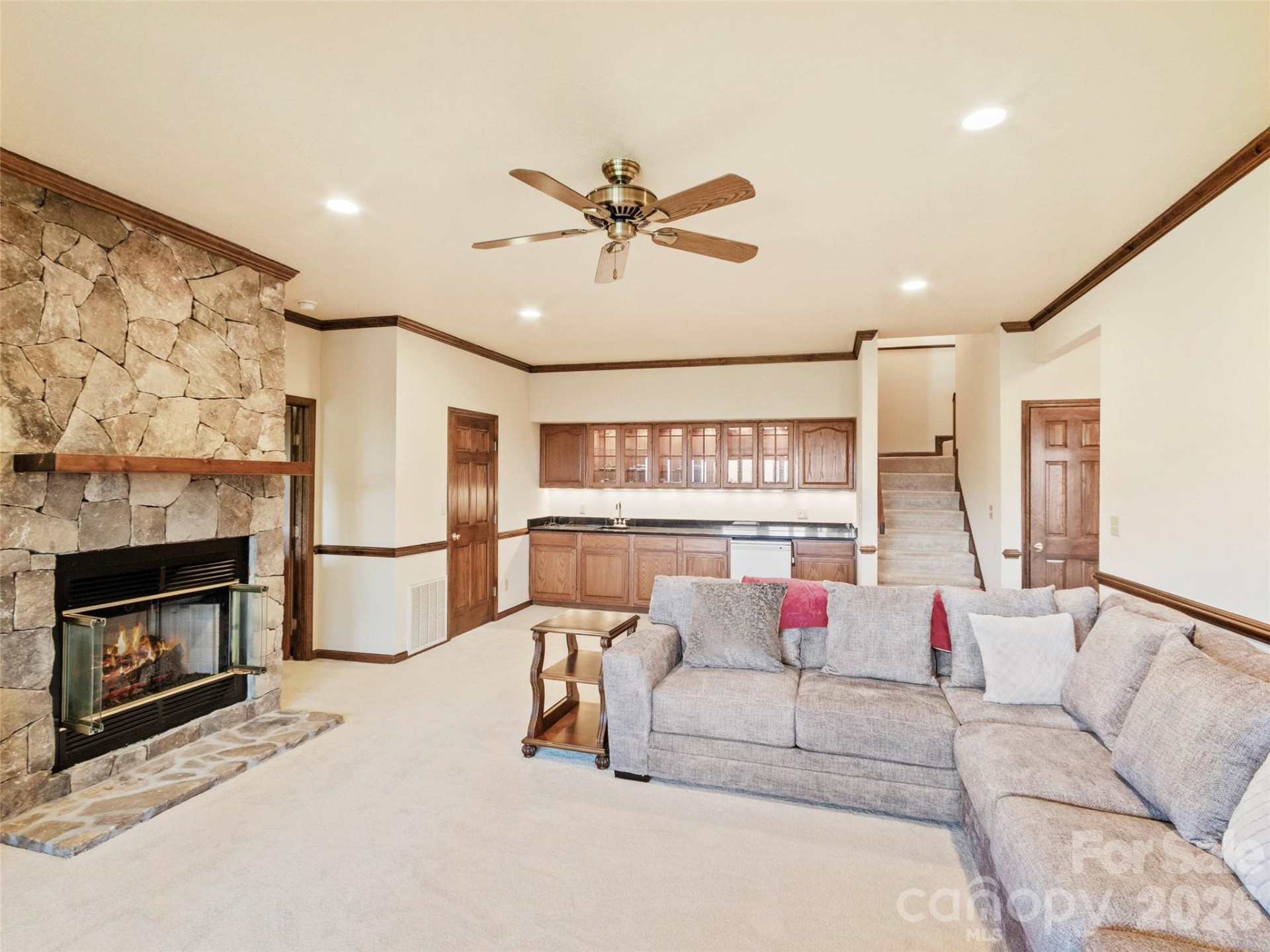 91 Brandy Run Road - Photo 30