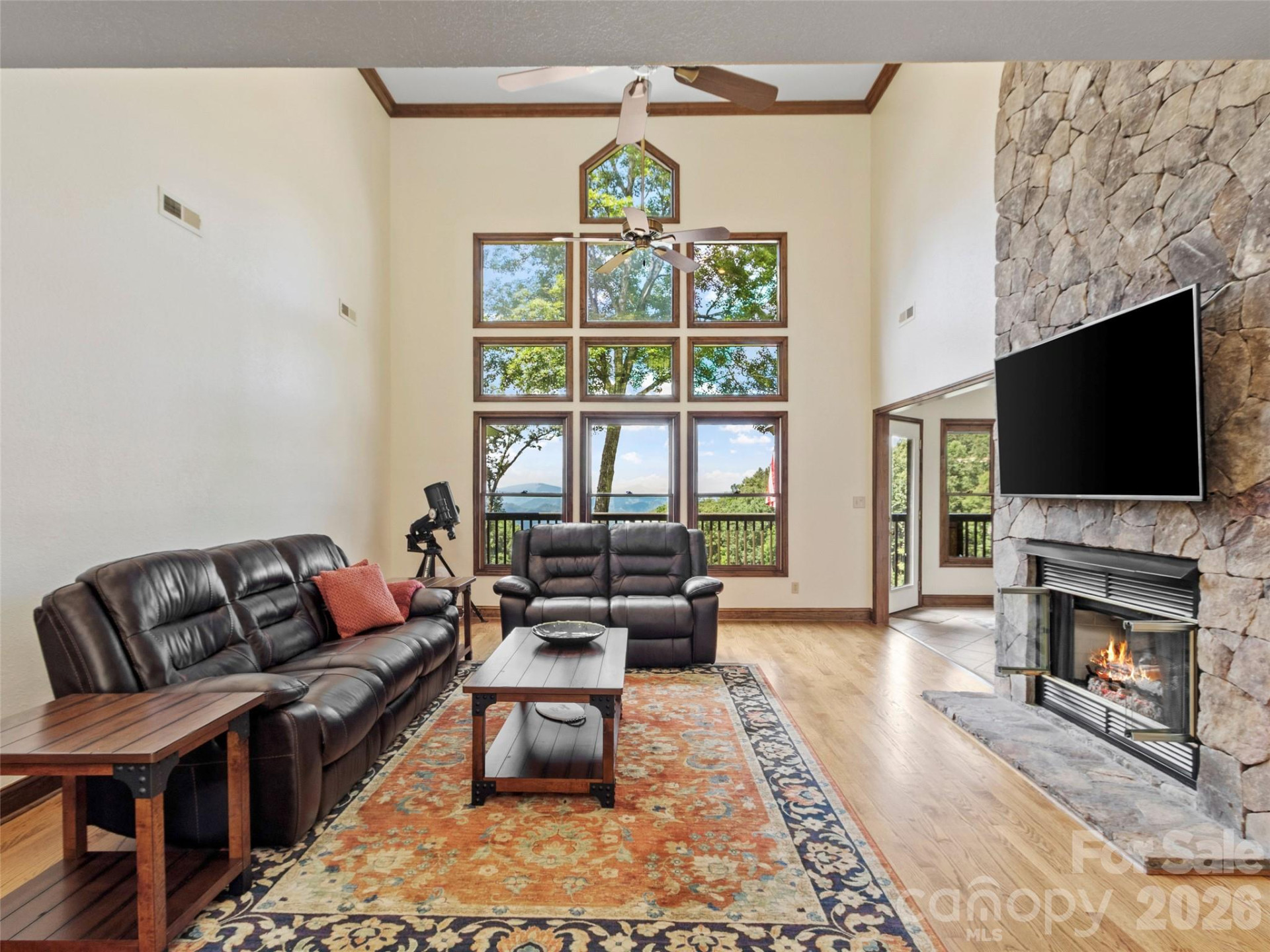 91 Brandy Run Road - Photo 4