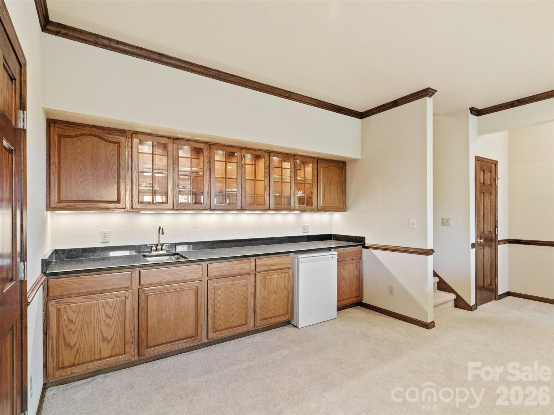 91 Brandy Run Road - Photo 31