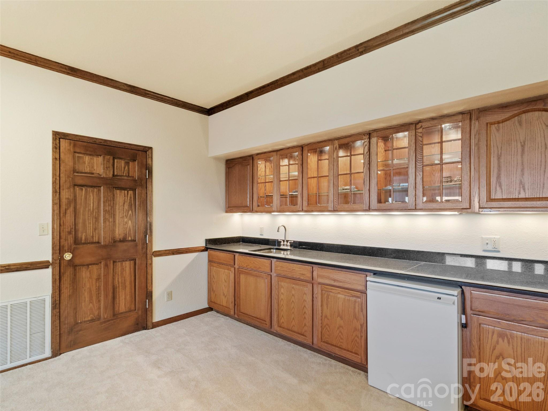 91 Brandy Run Road - Photo 32