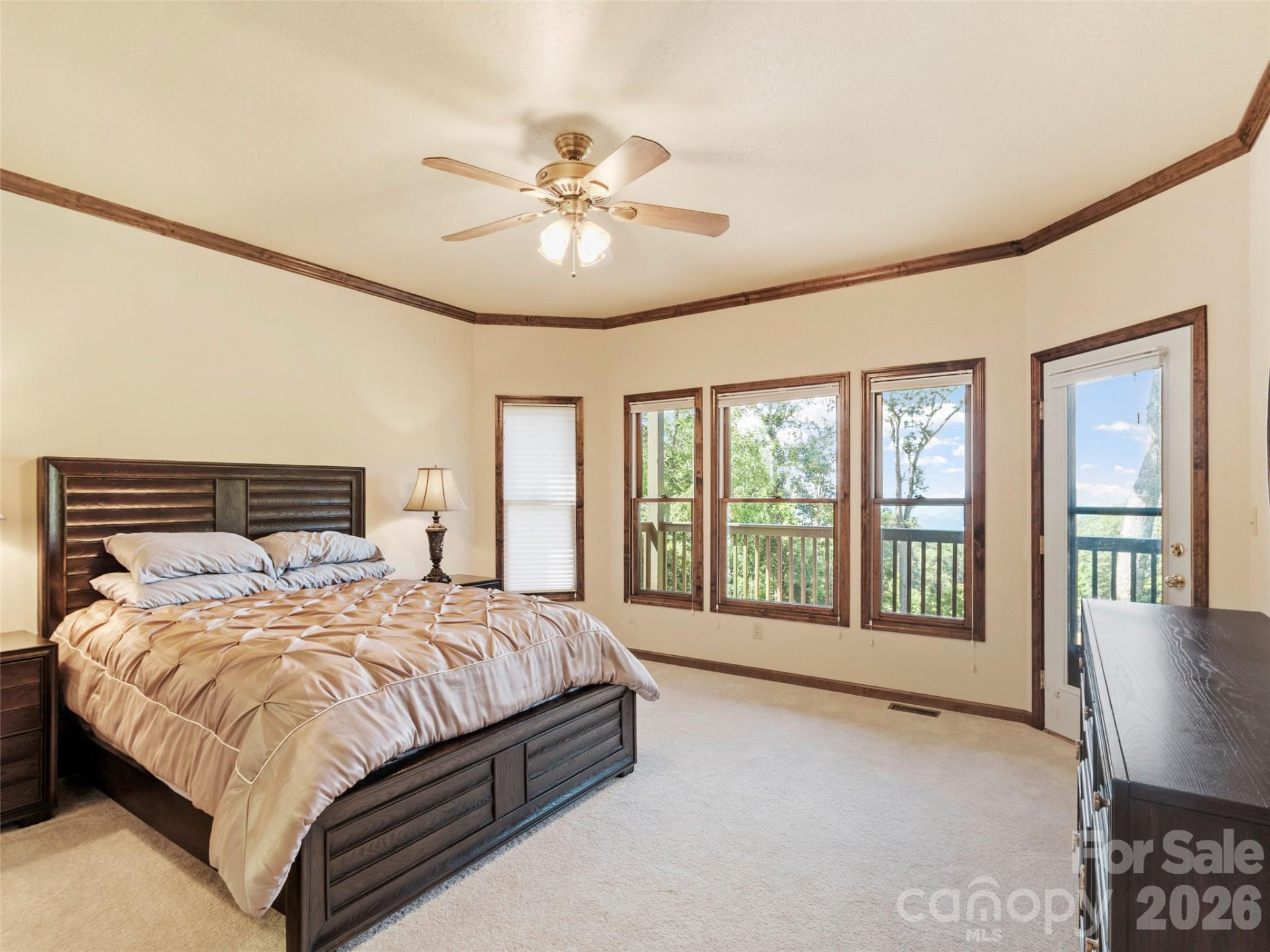 91 Brandy Run Road - Photo 33