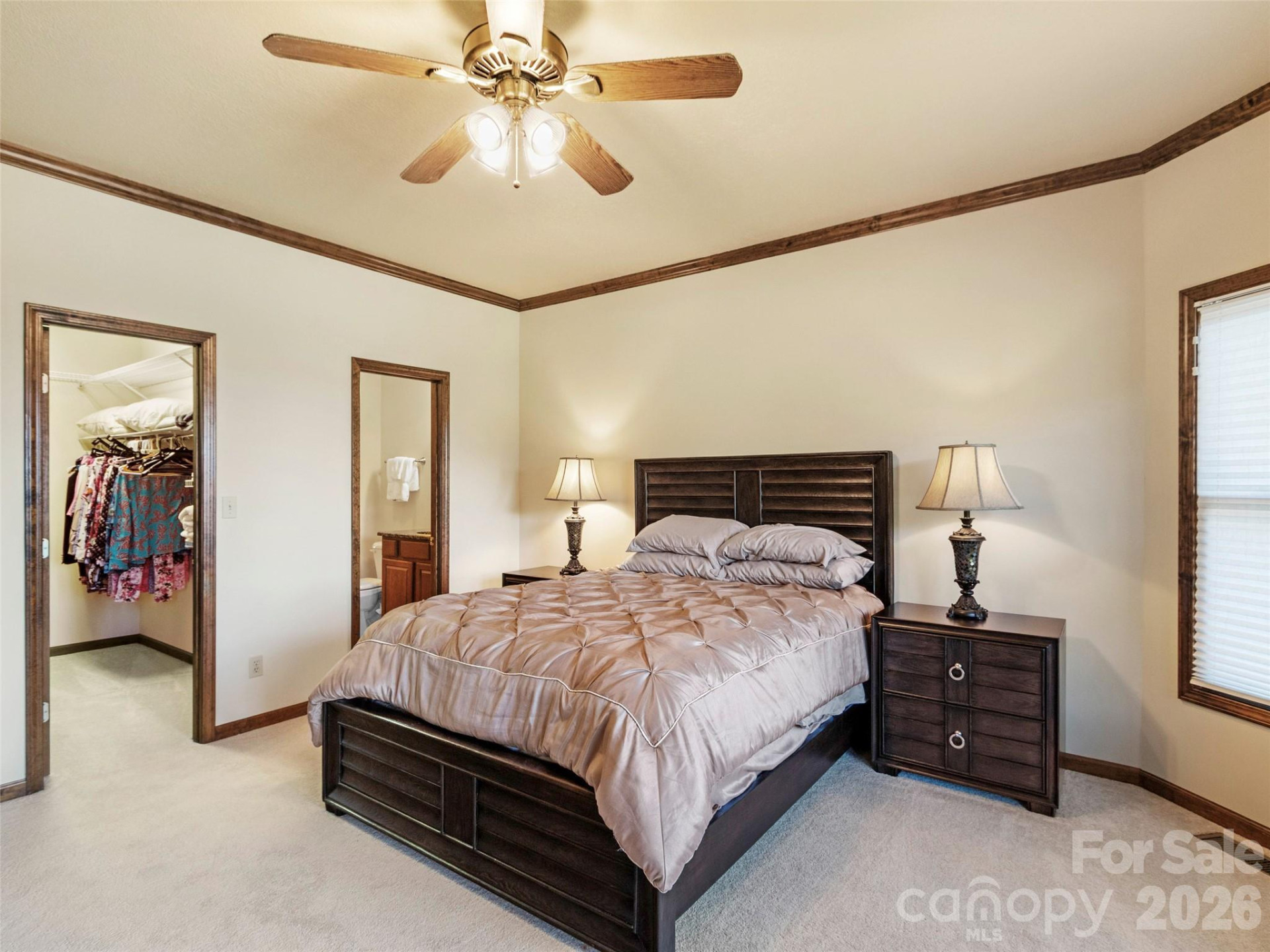 91 Brandy Run Road - Photo 34