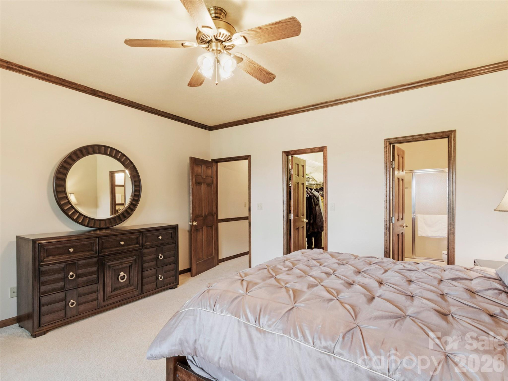 91 Brandy Run Road - Photo 35