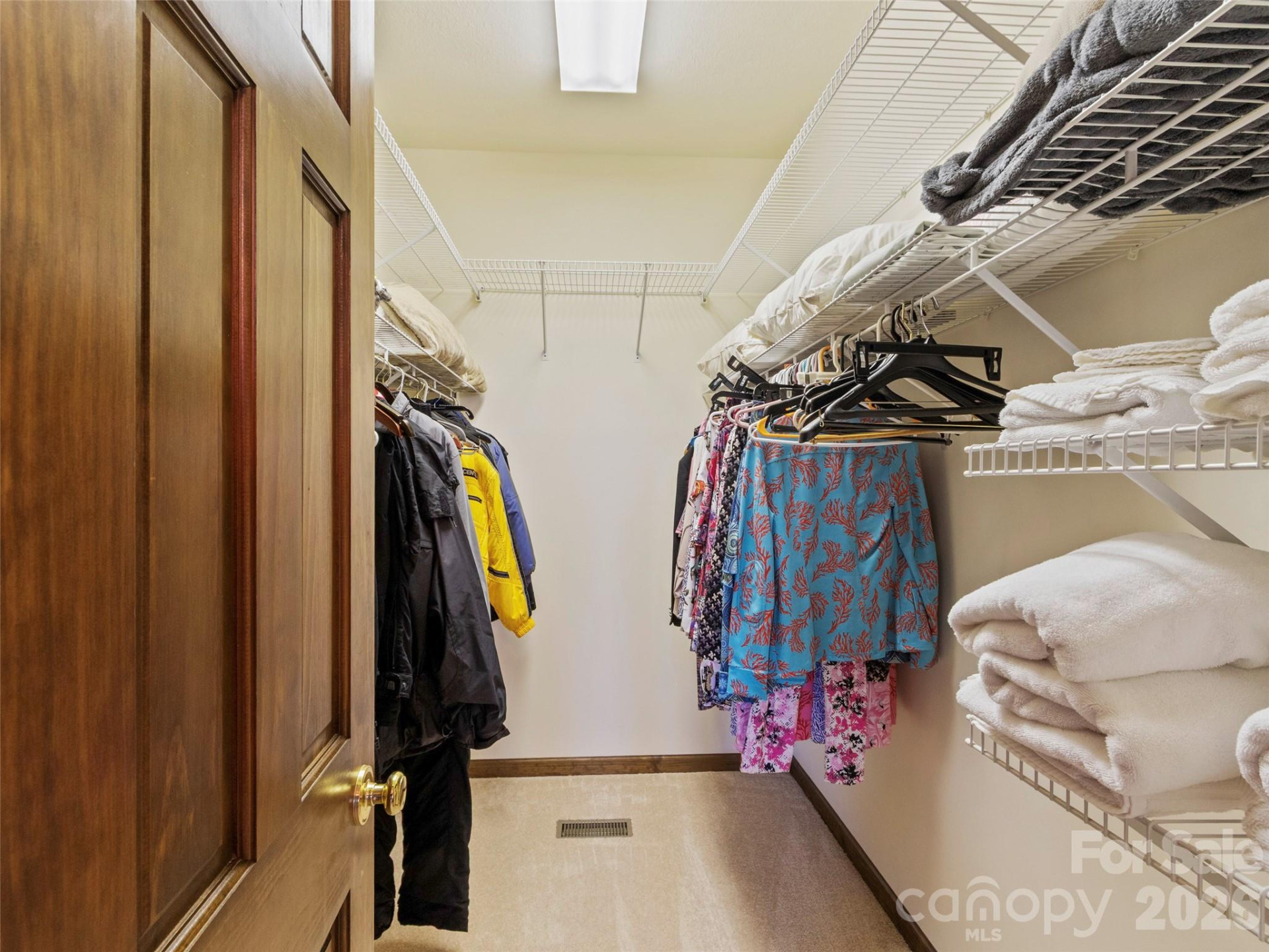 91 Brandy Run Road - Photo 36