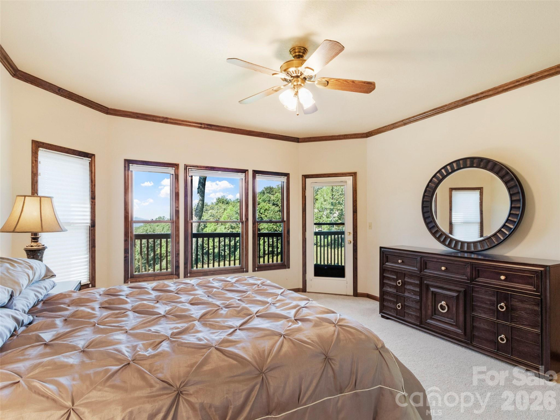 91 Brandy Run Road - Photo 37