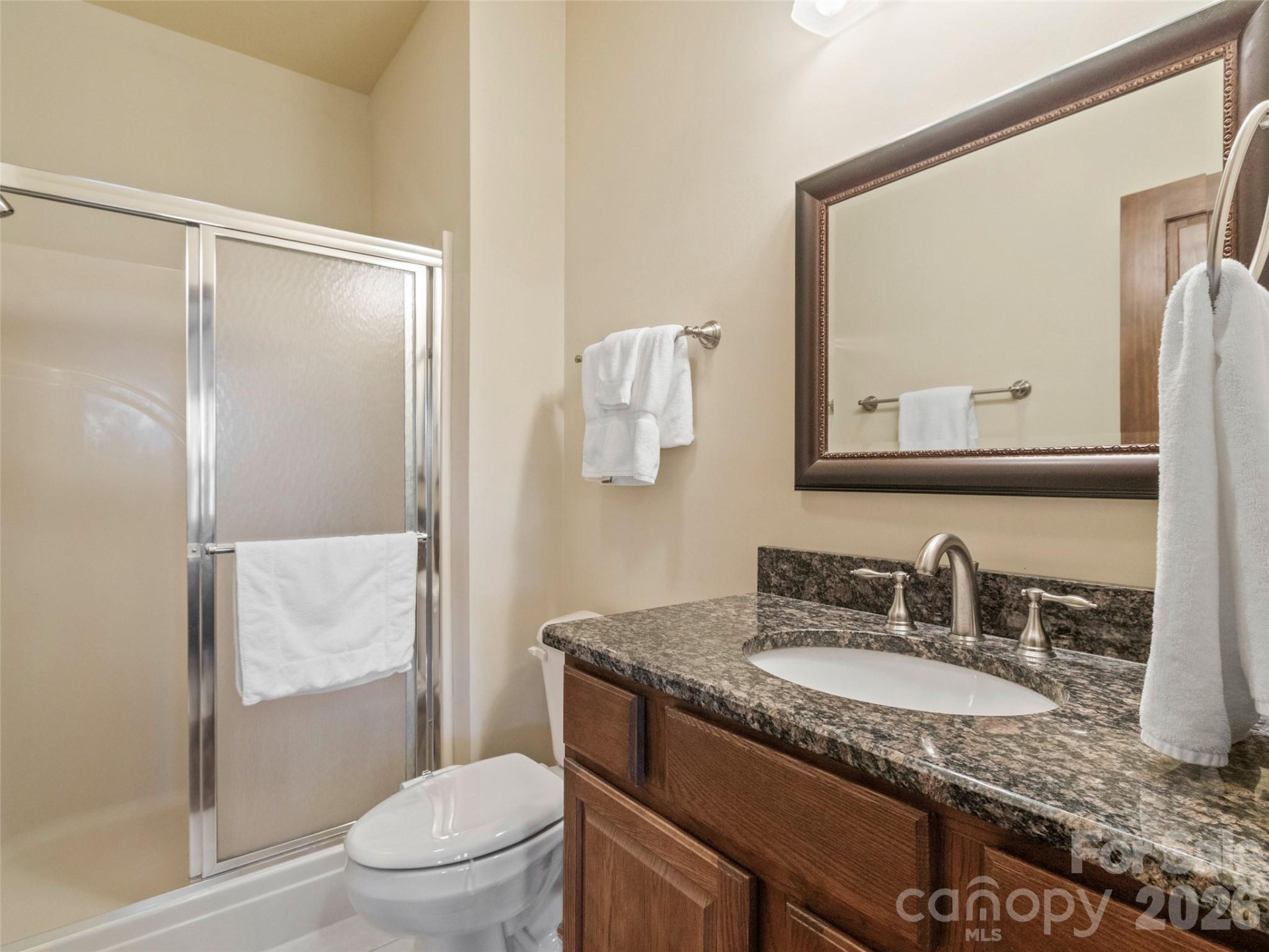 91 Brandy Run Road - Photo 38