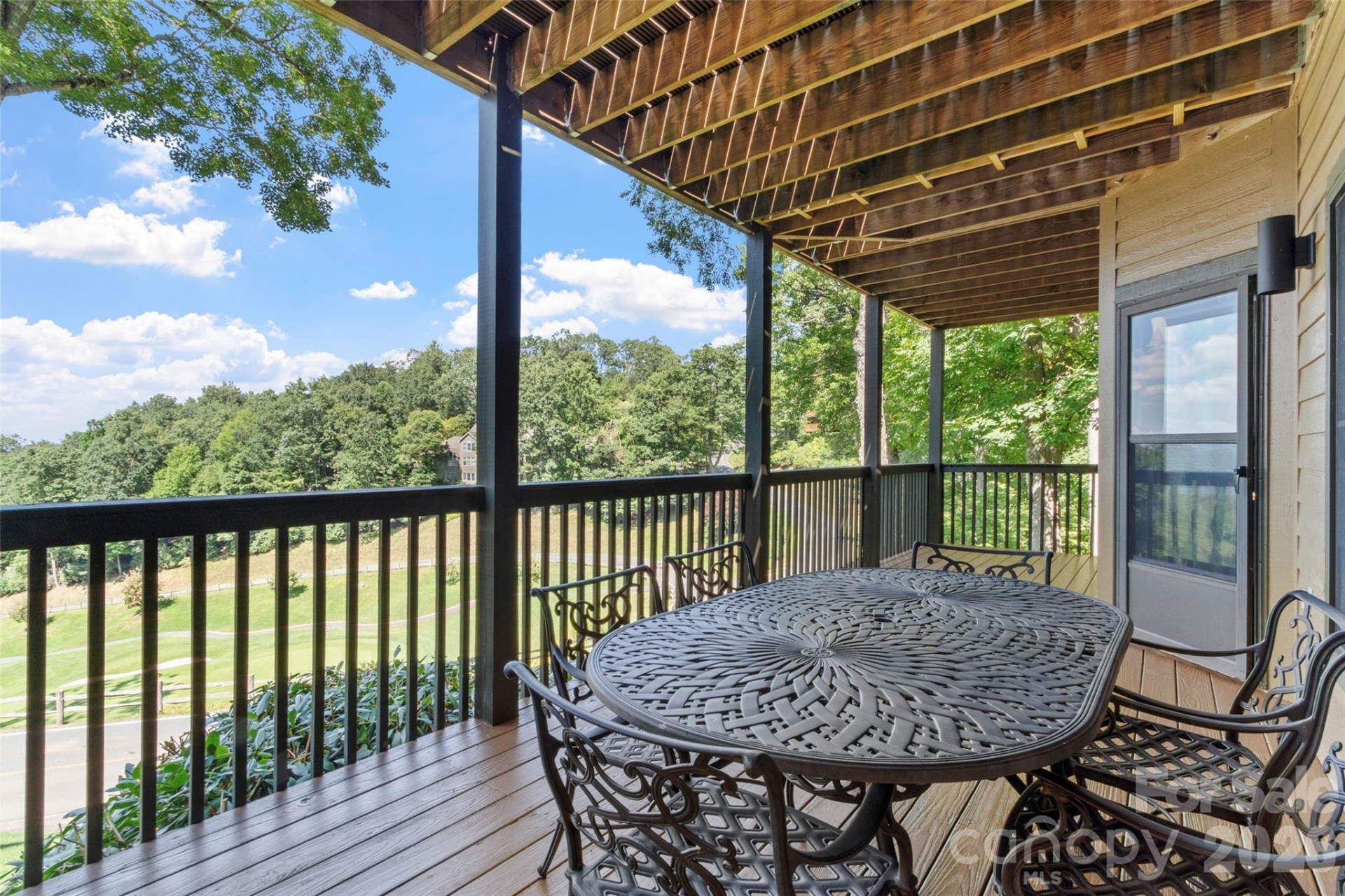 91 Brandy Run Road - Photo 39