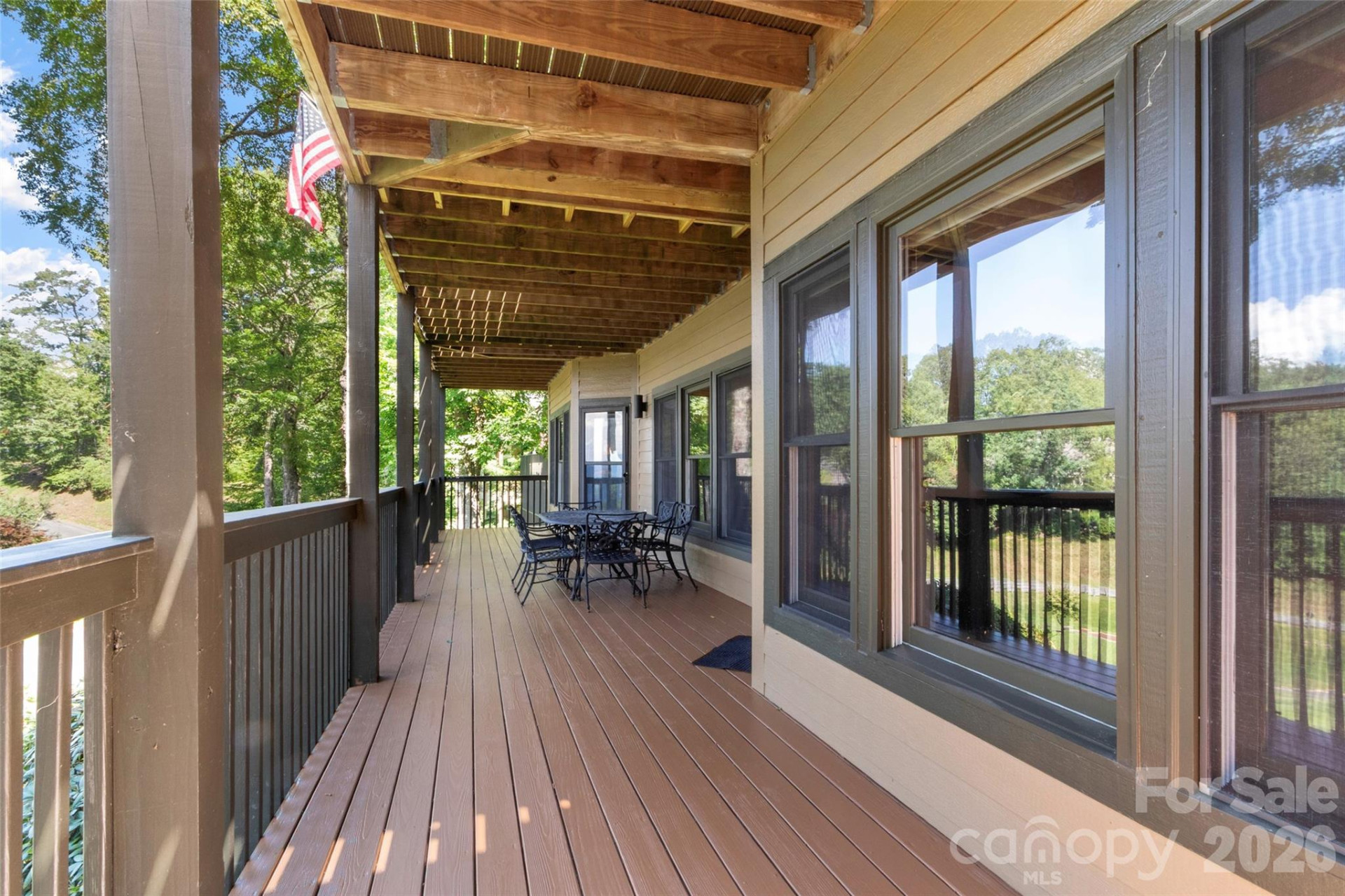 91 Brandy Run Road - Photo 40