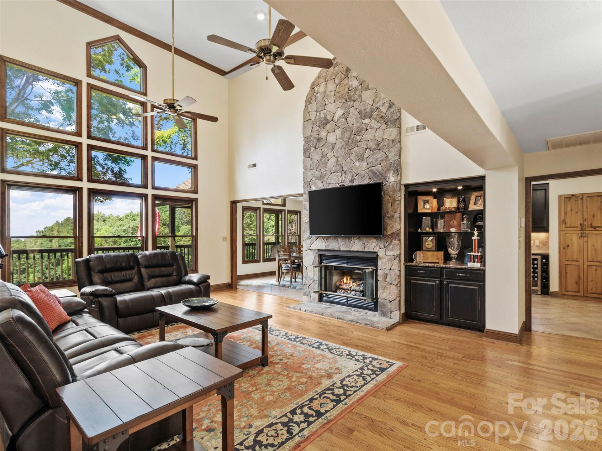 91 Brandy Run Road - Photo 5