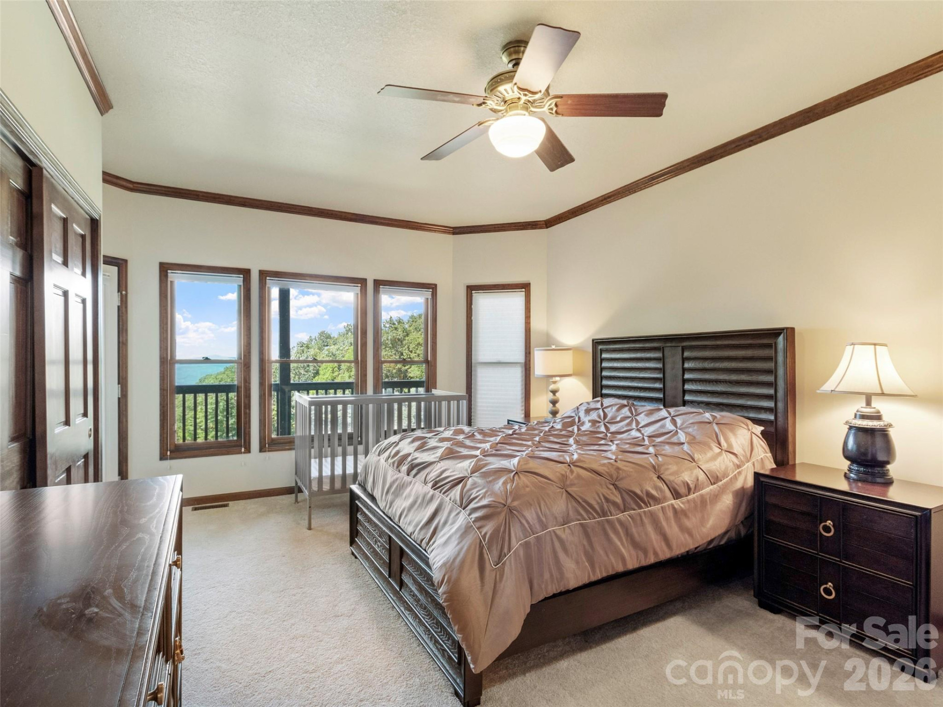 91 Brandy Run Road - Photo 41