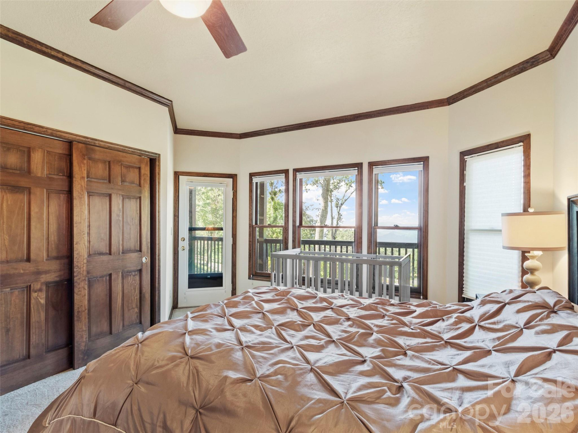 91 Brandy Run Road - Photo 42