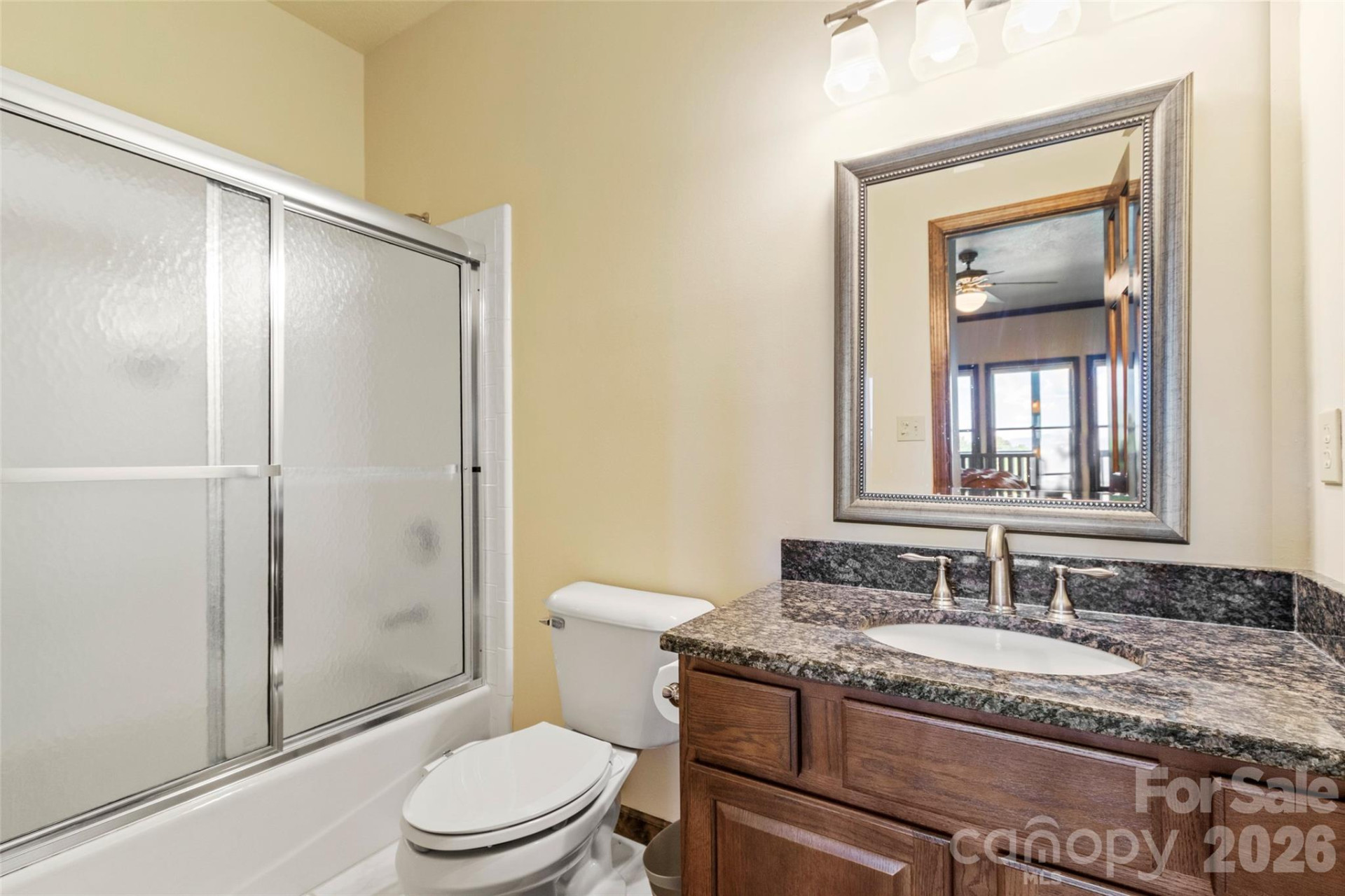 91 Brandy Run Road - Photo 43