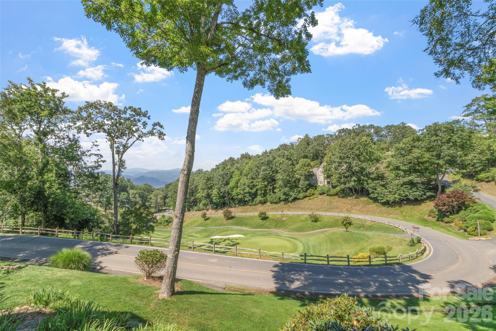 91 Brandy Run Road - Photo 44