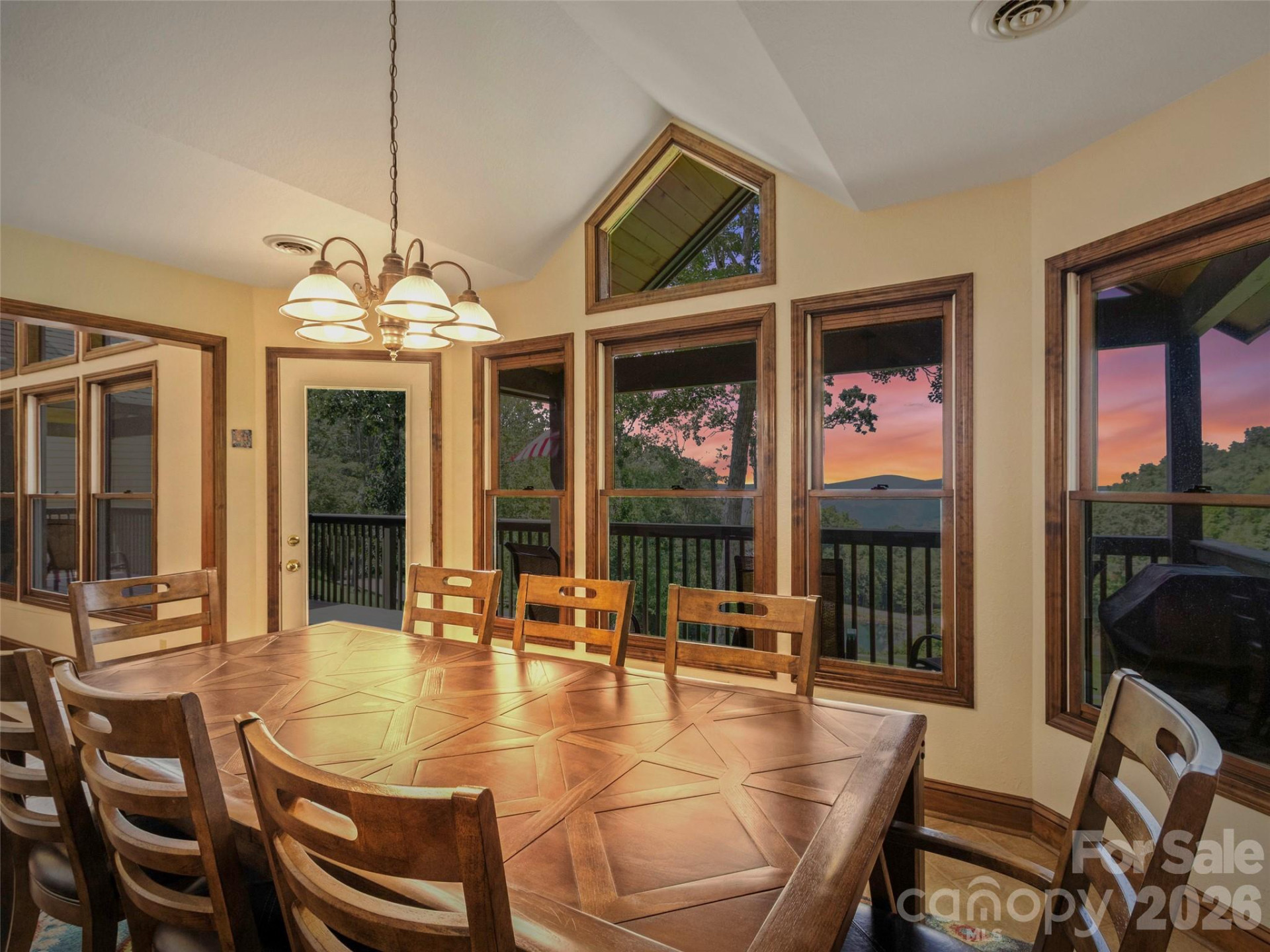 91 Brandy Run Road - Photo 45