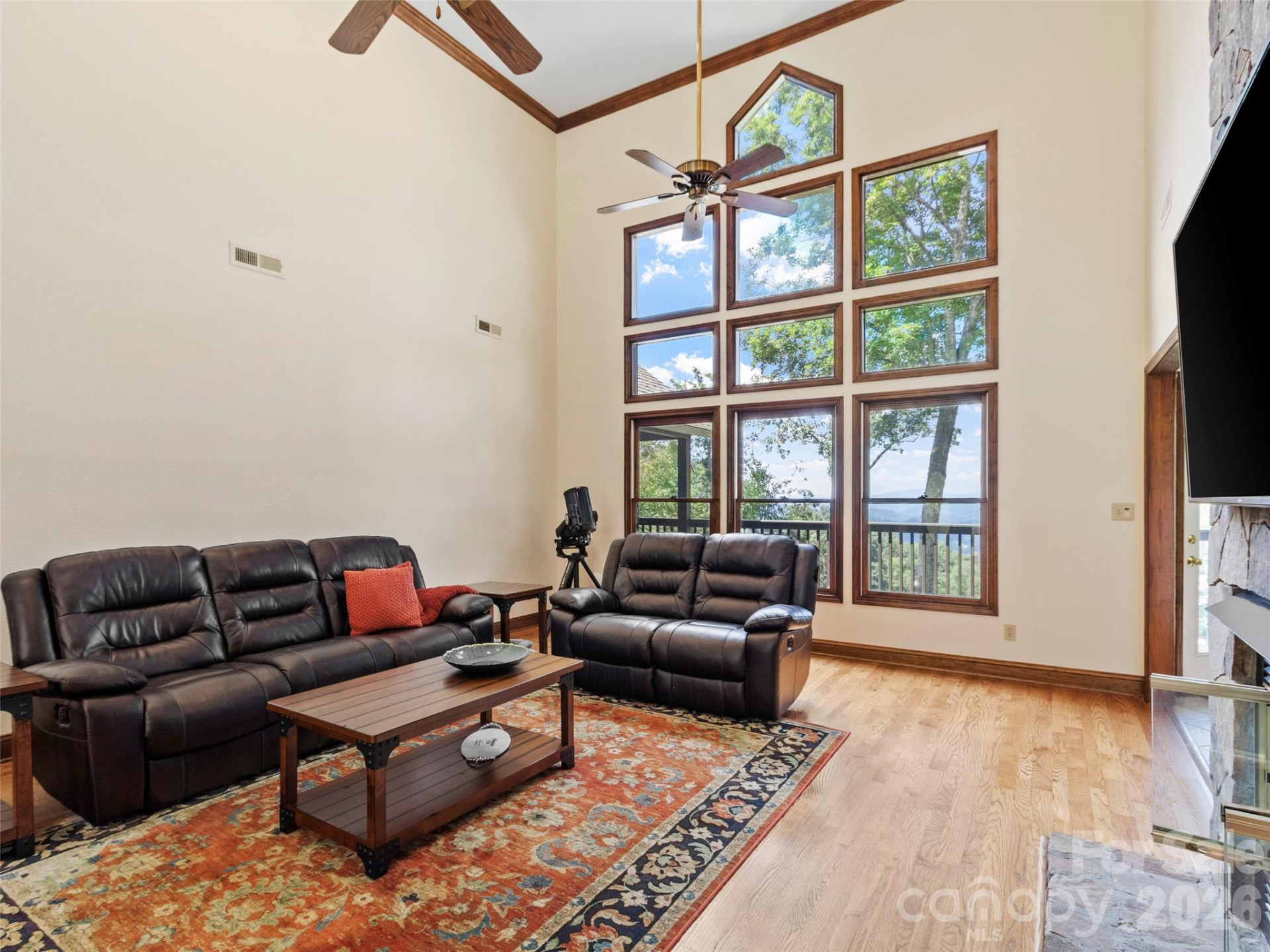 91 Brandy Run Road - Photo 6