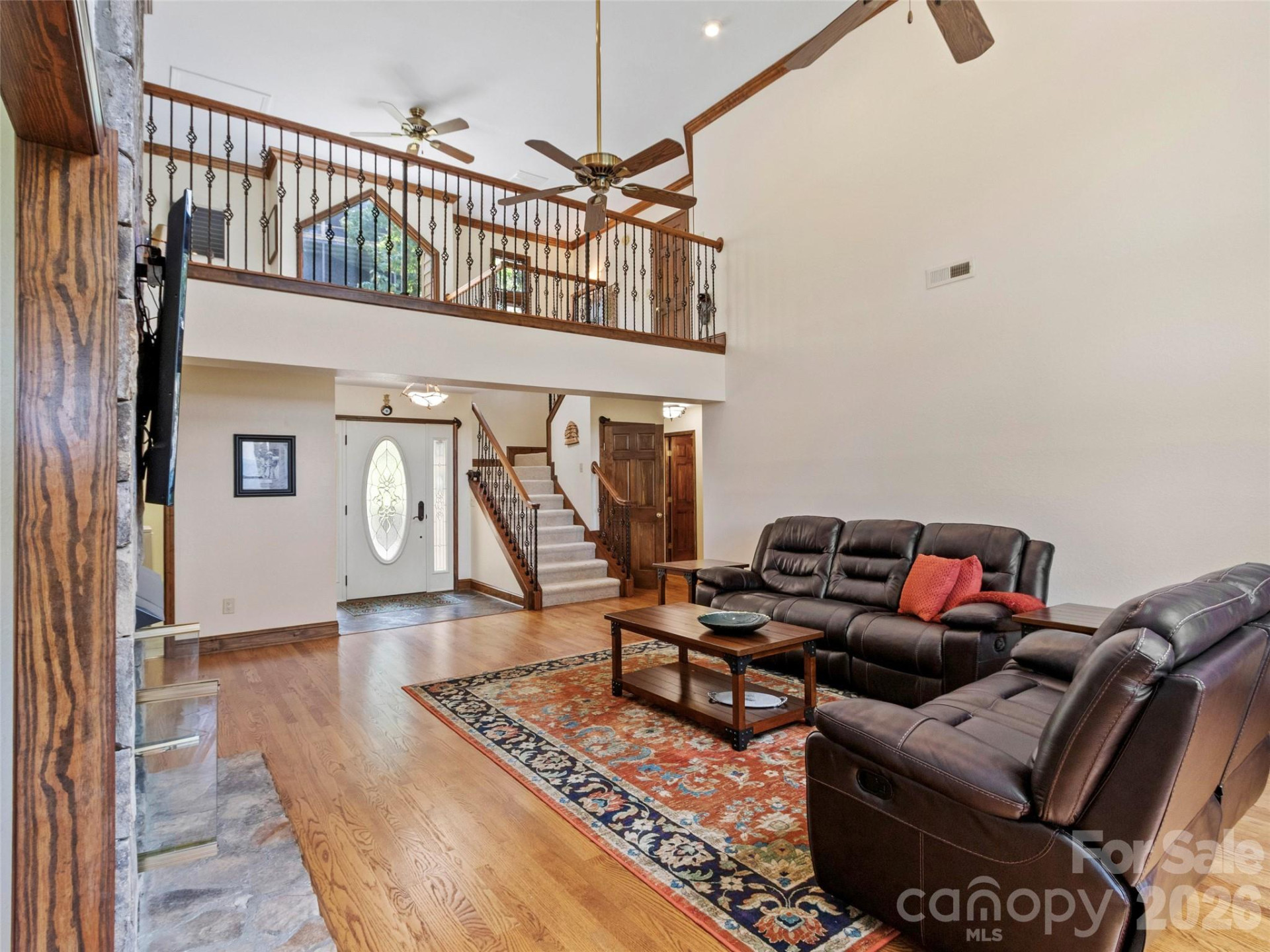 91 Brandy Run Road - Photo 7