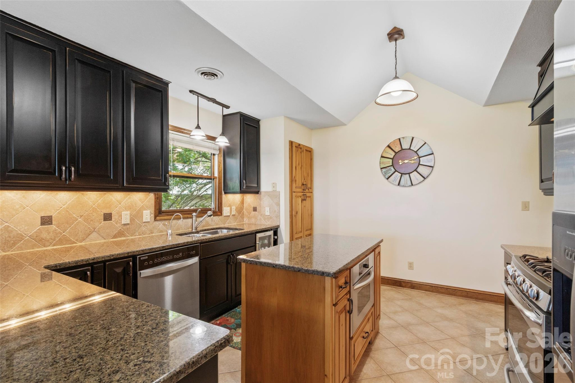 91 Brandy Run Road - Photo 9