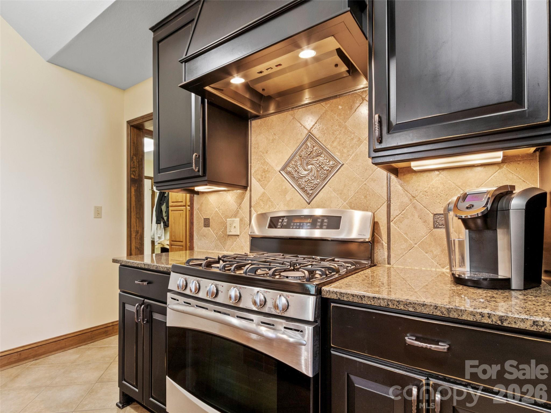 91 Brandy Run Road - Photo 10