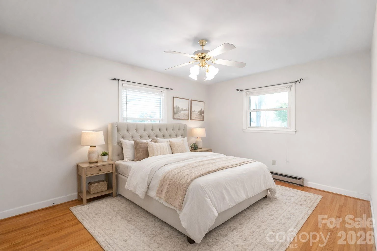105 Sunset Drive - Photo 12