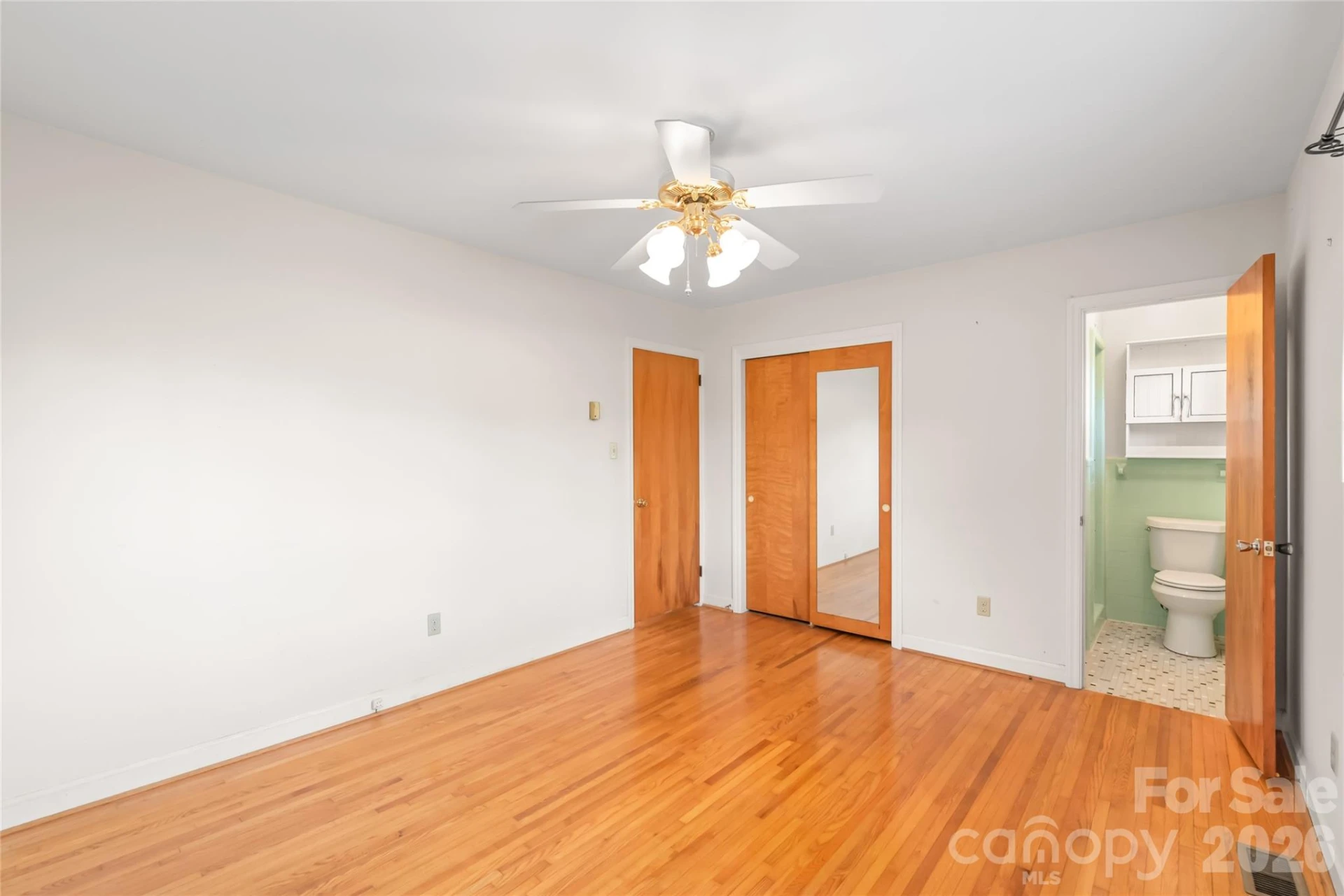 105 Sunset Drive - Photo 13