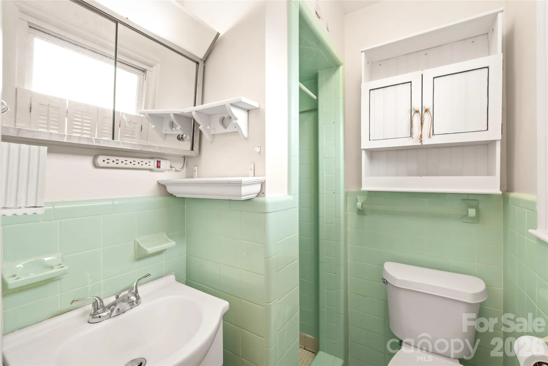 105 Sunset Drive - Photo 14