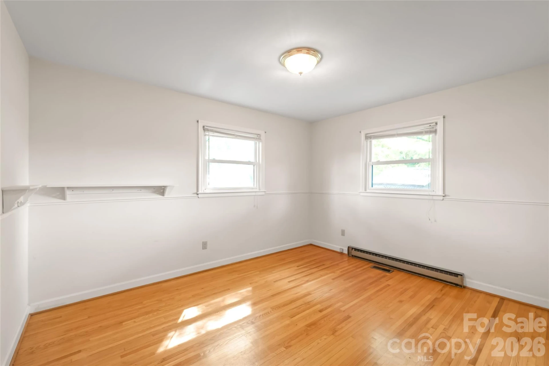 105 Sunset Drive - Photo 15
