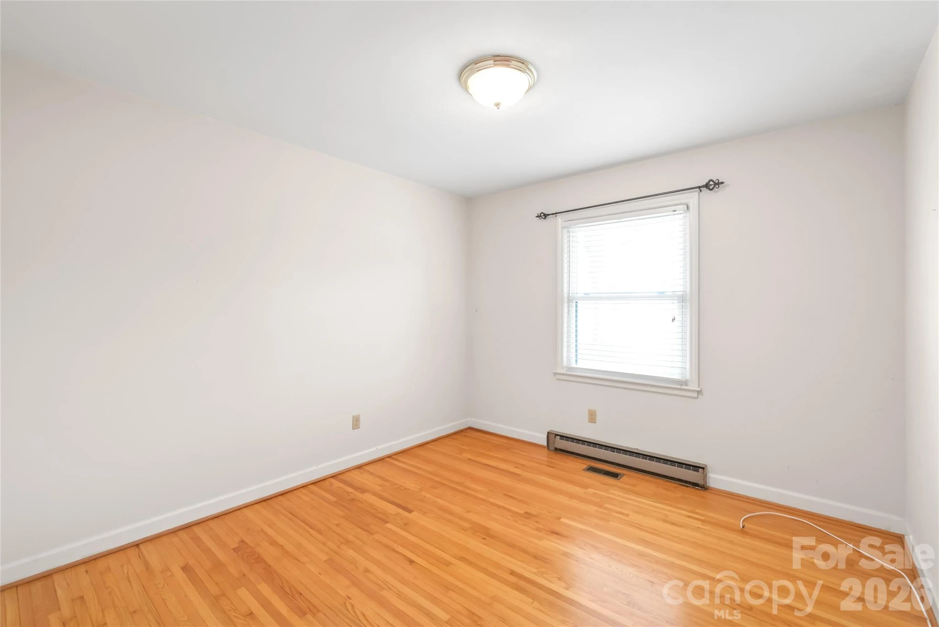 105 Sunset Drive - Photo 16