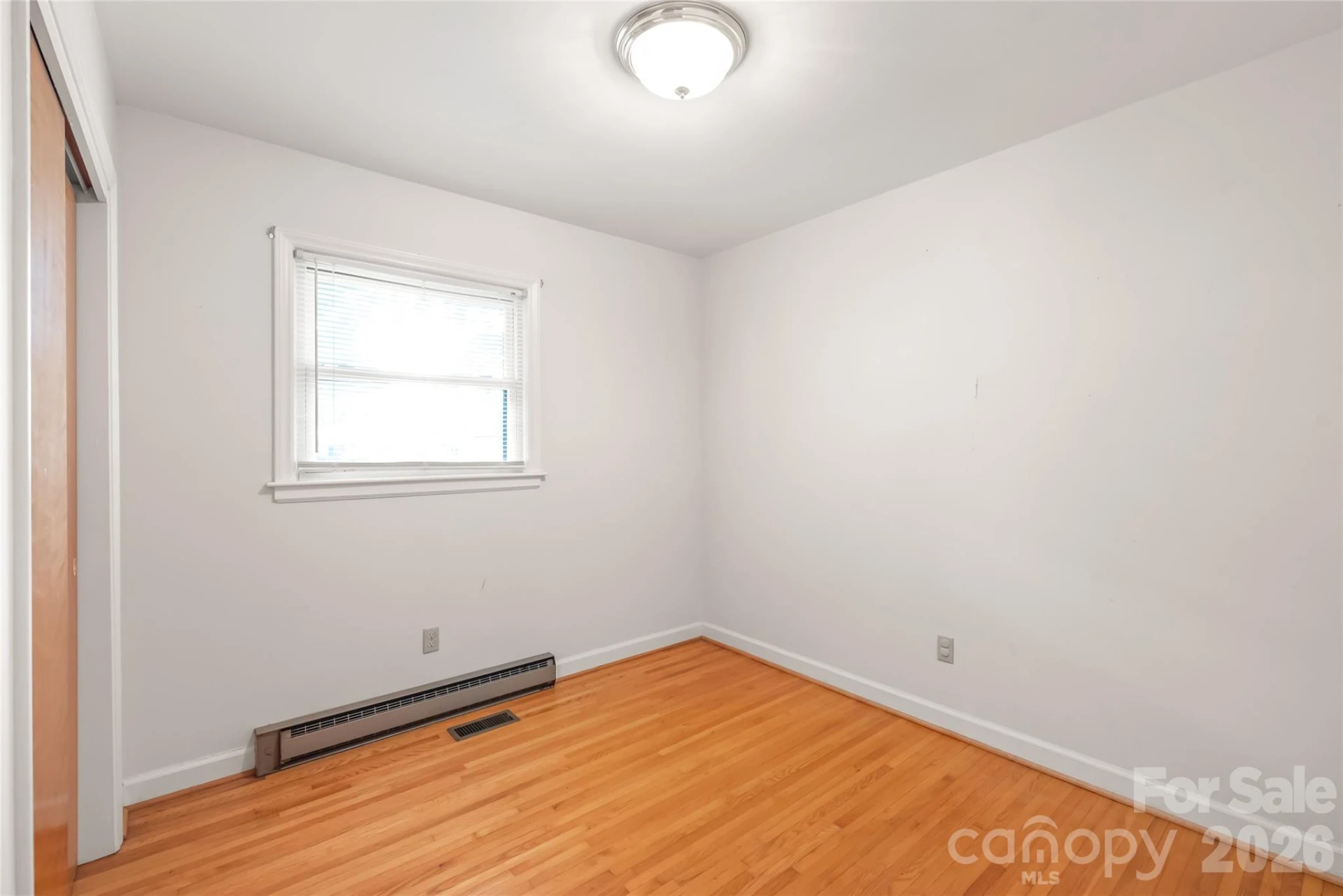 105 Sunset Drive - Photo 17