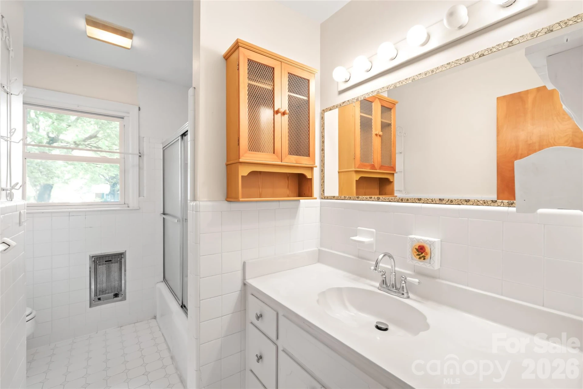 105 Sunset Drive - Photo 18