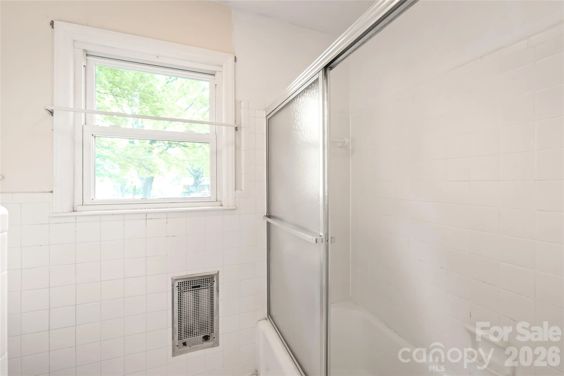 105 Sunset Drive - Photo 19
