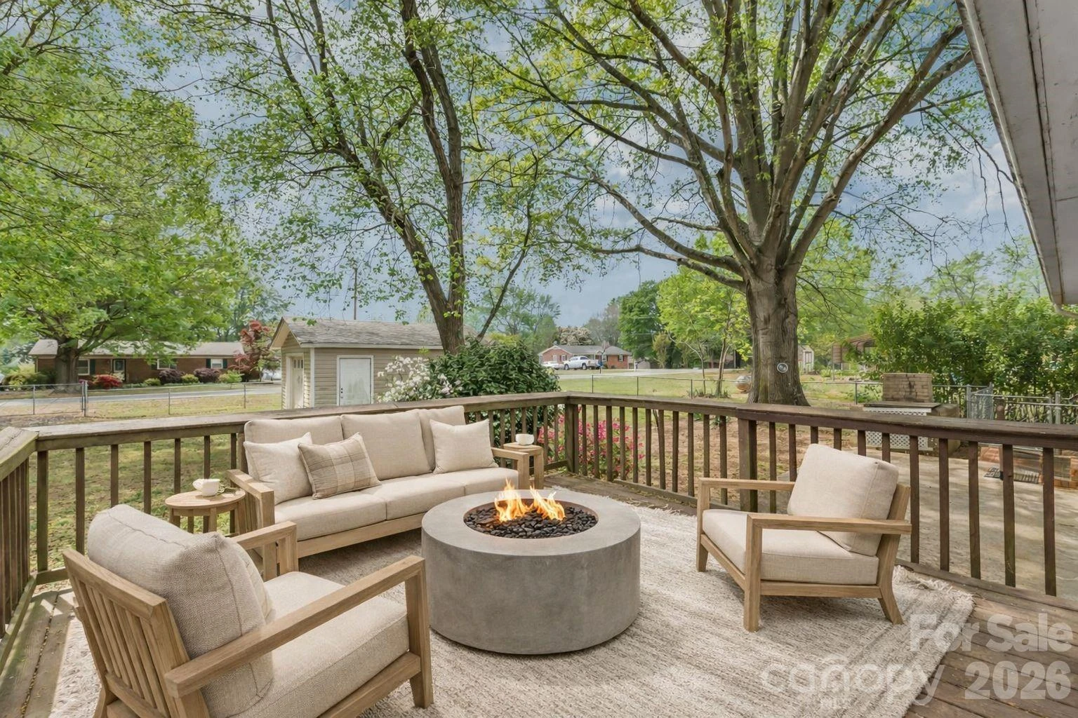 105 Sunset Drive - Photo 20