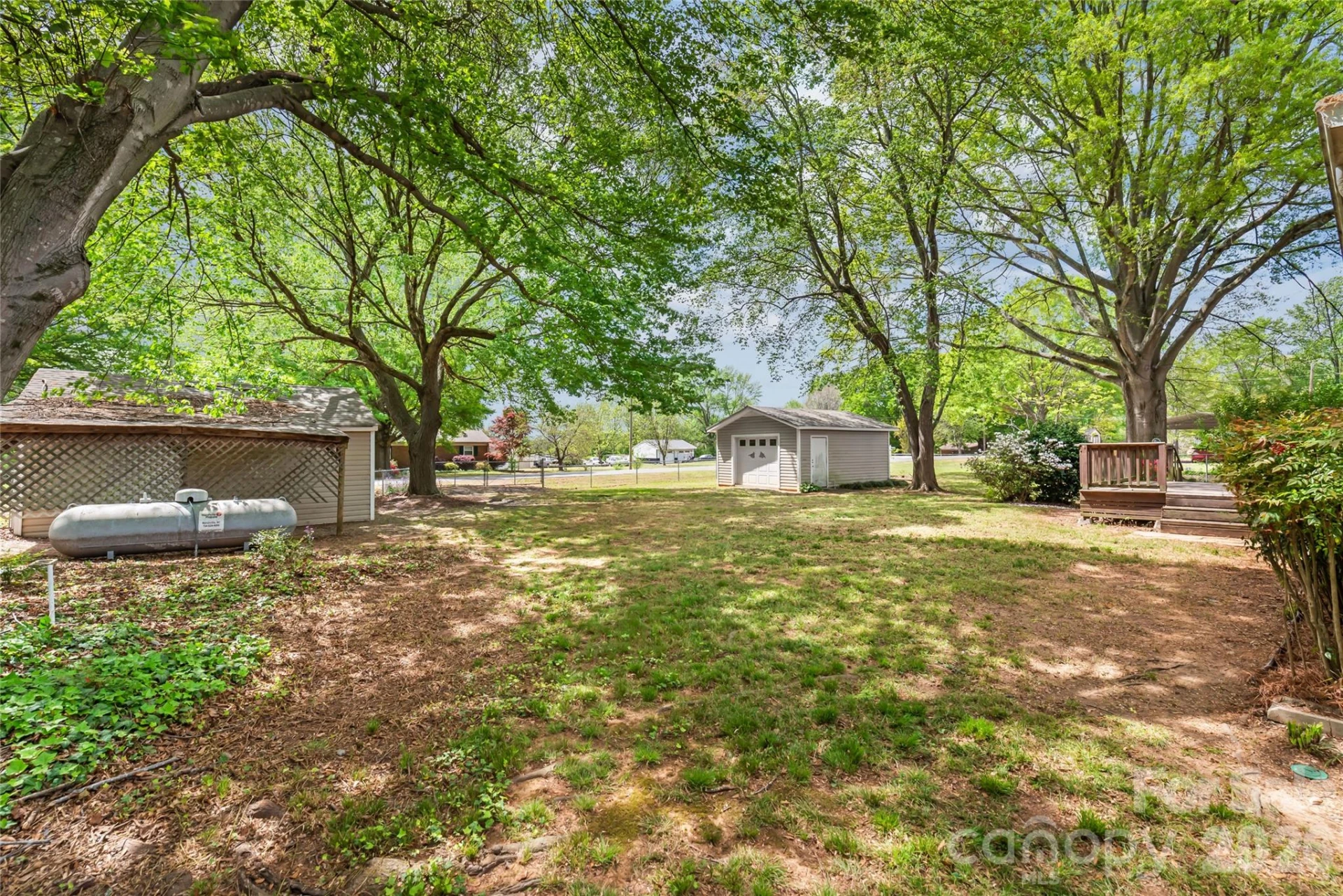 105 Sunset Drive - Photo 21