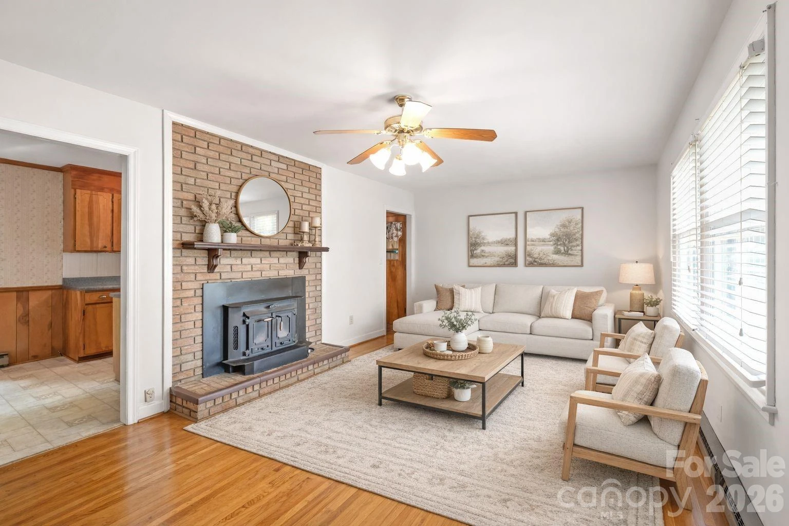 105 Sunset Drive - Photo 4