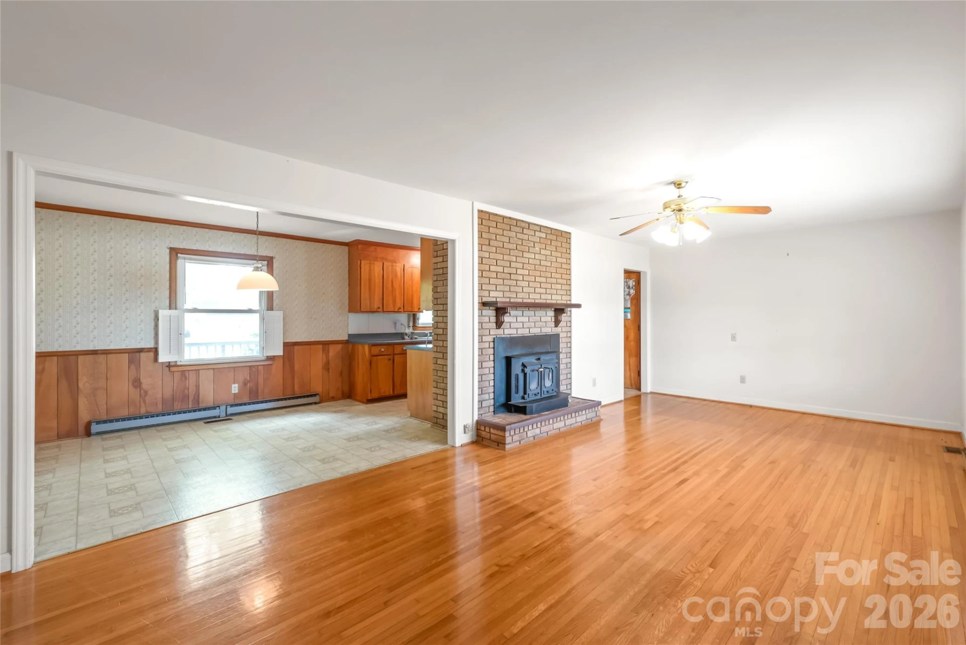 105 Sunset Drive - Photo 5