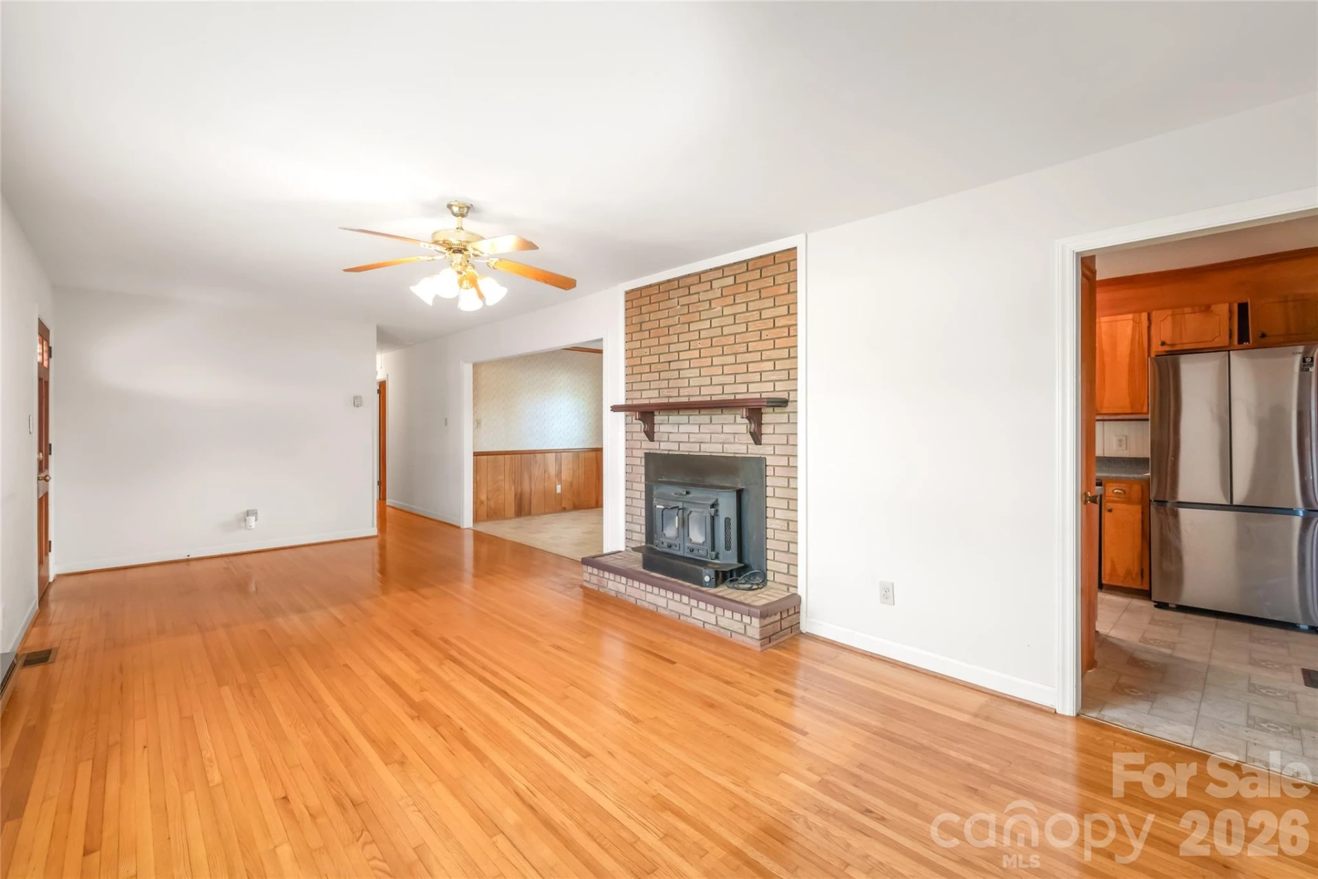 105 Sunset Drive - Photo 6