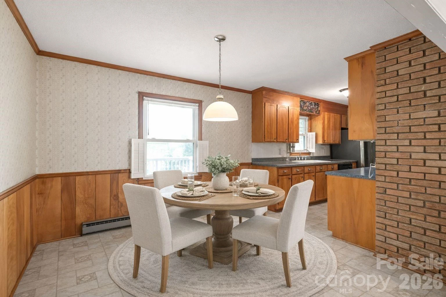 105 Sunset Drive - Photo 7