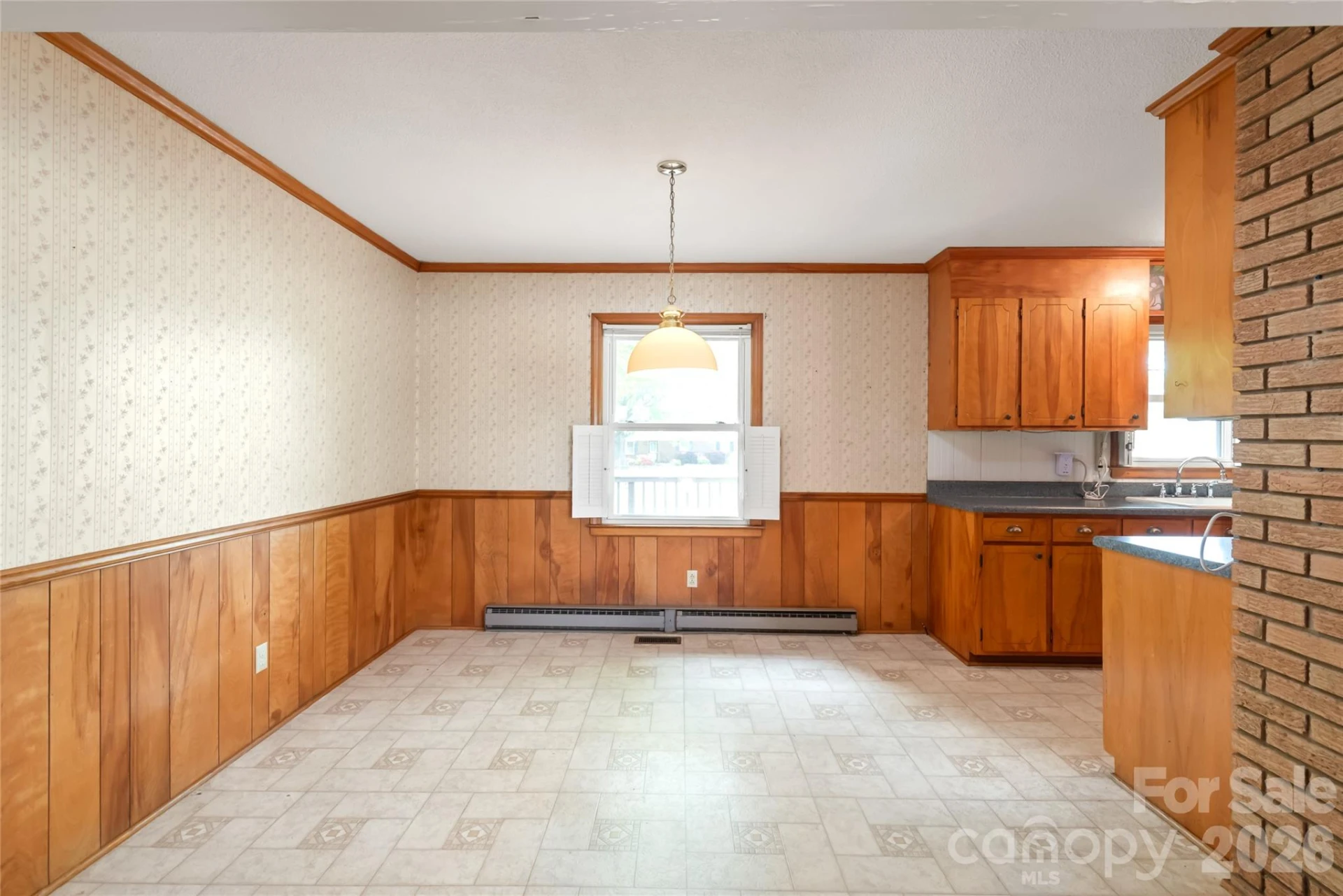 105 Sunset Drive - Photo 8