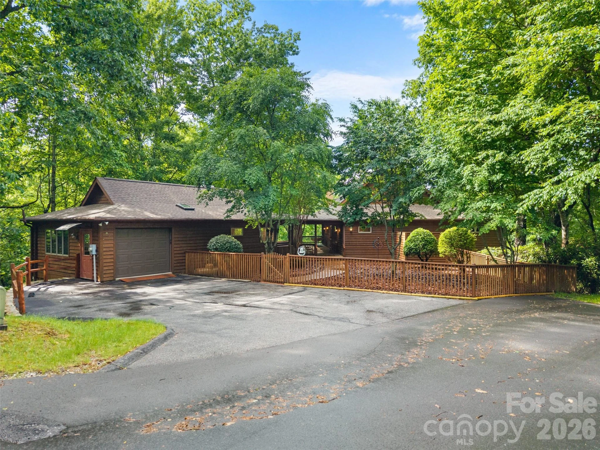 65 Gusv Drive - Photo 2