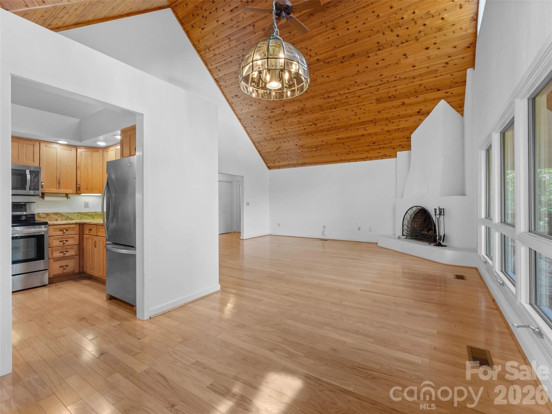 65 Gusv Drive - Photo 11