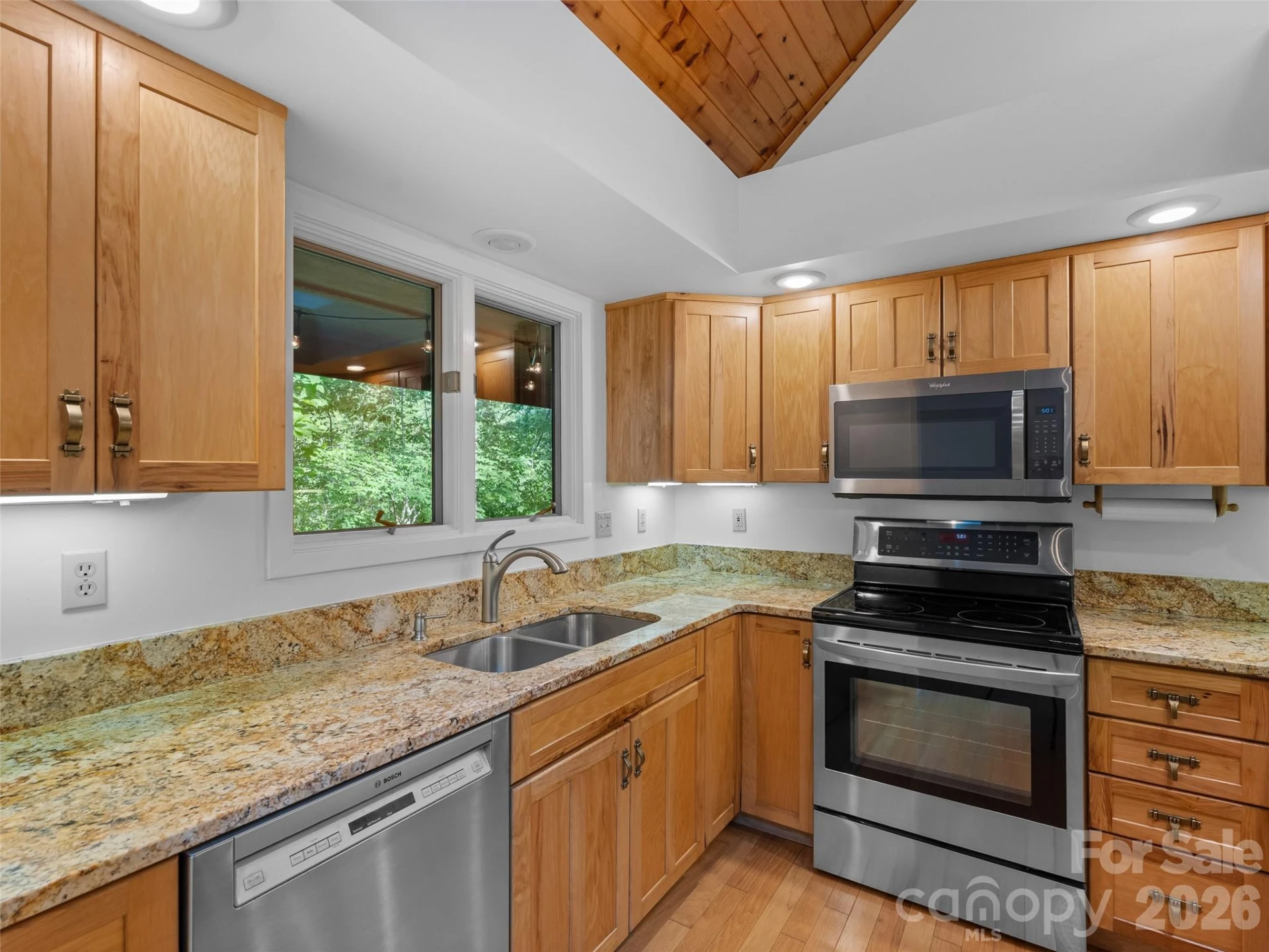 65 Gusv Drive - Photo 12