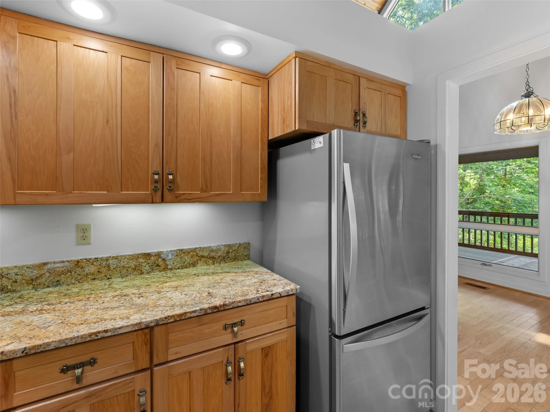 65 Gusv Drive - Photo 13