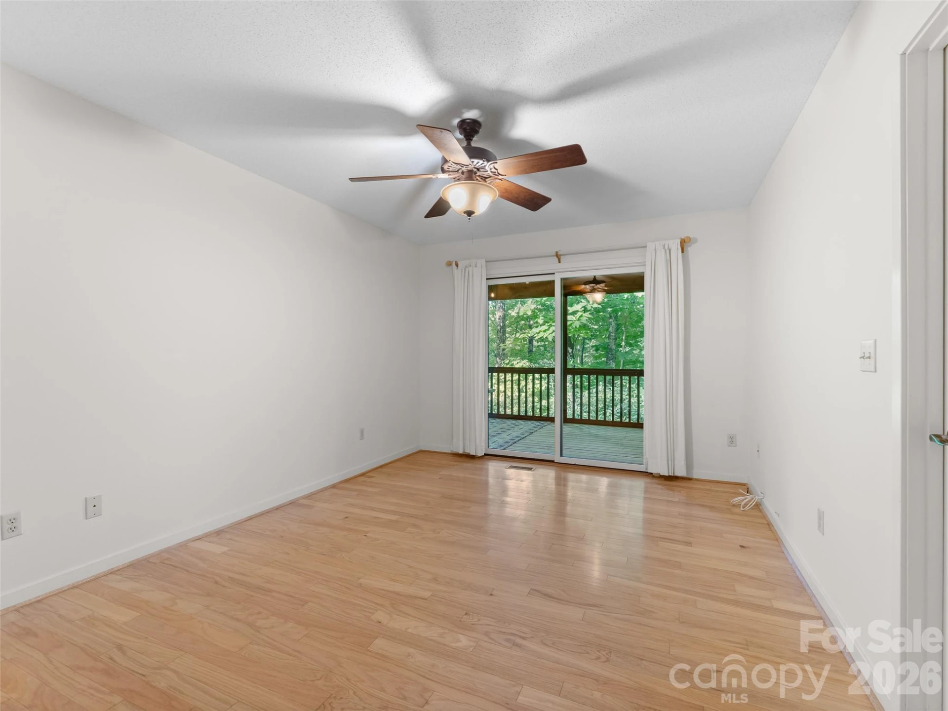 65 Gusv Drive - Photo 14
