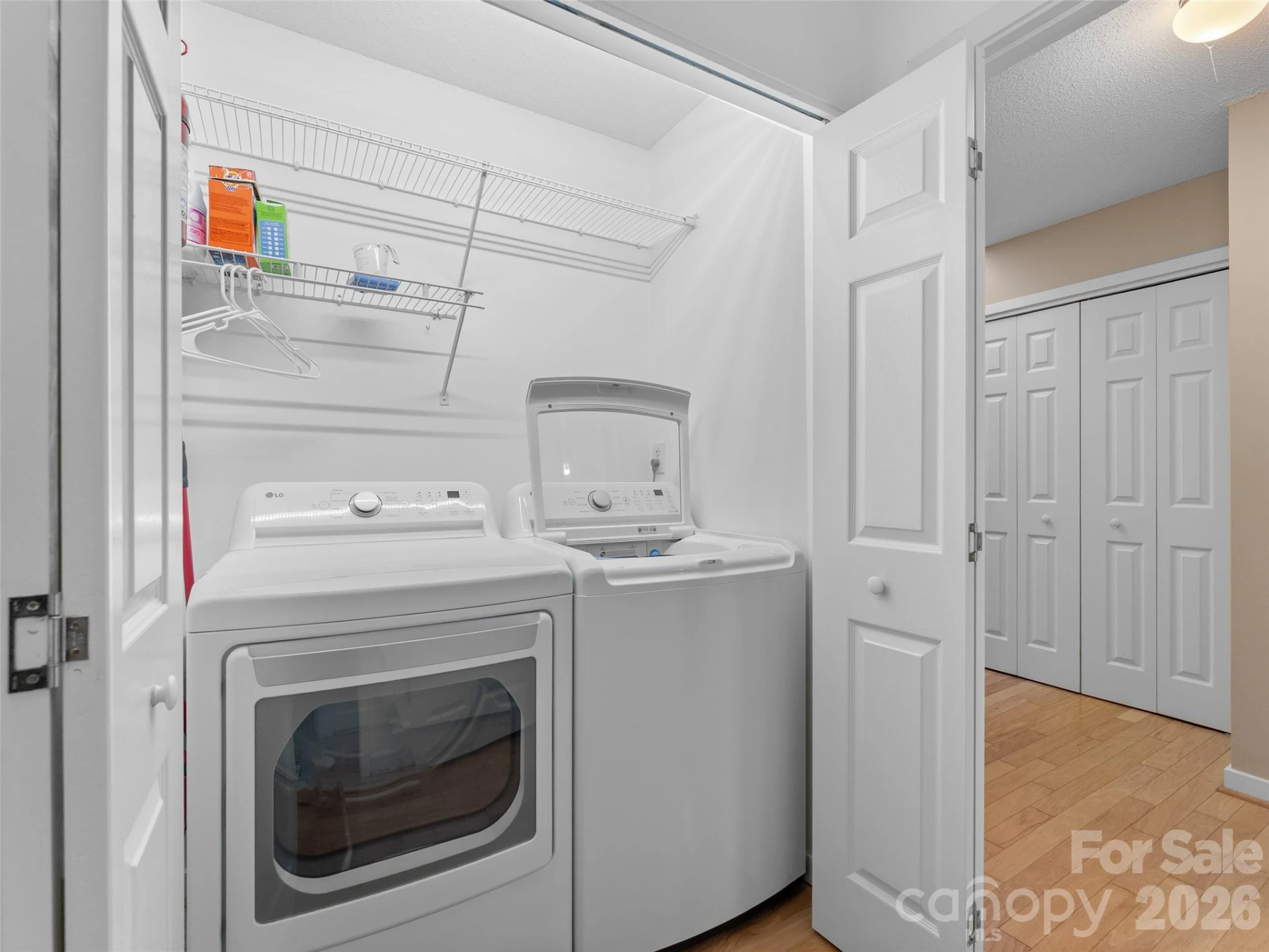 65 Gusv Drive - Photo 15