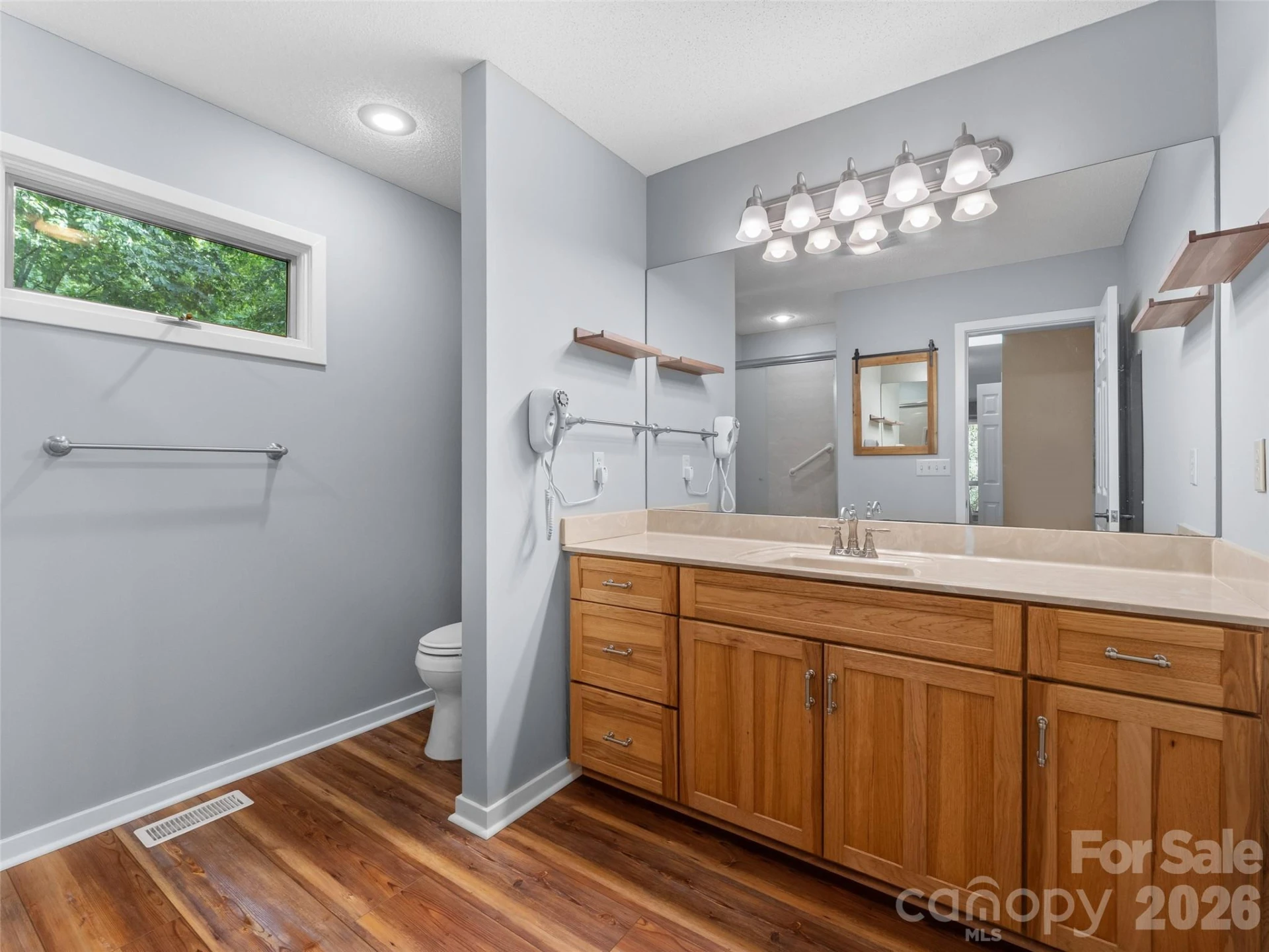 65 Gusv Drive - Photo 16